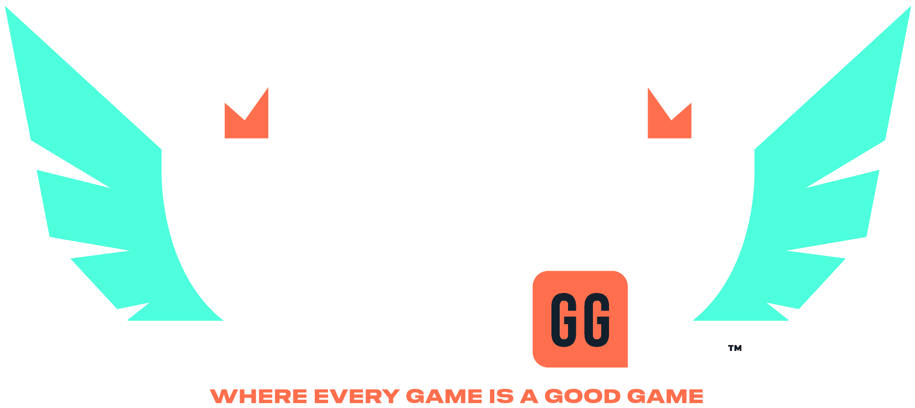 Esports Clubs Logo