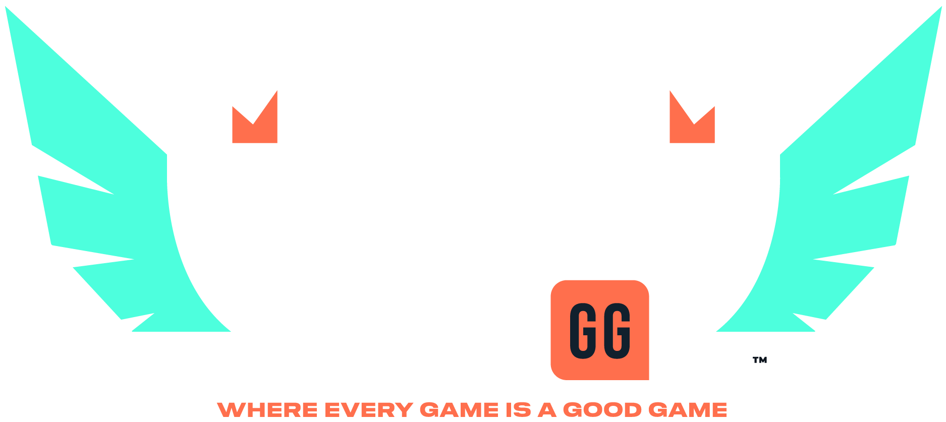 Esports Clubs Logo